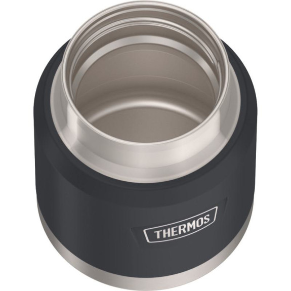 Dětská termoska na jídlo s lžící 355 ml Thermos