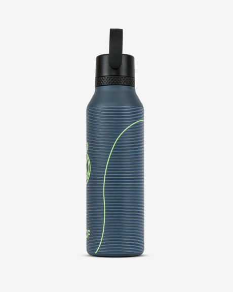 Termoláhev Mii 600 ml Real Madrid