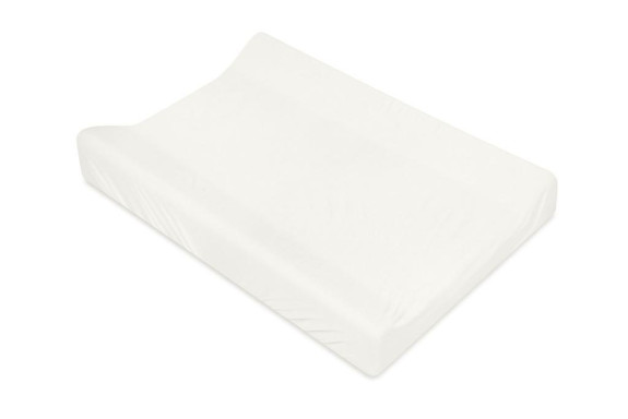 Potah na přebalovací podložku jersey 50/60 x 70/80 cm BabyMatex
