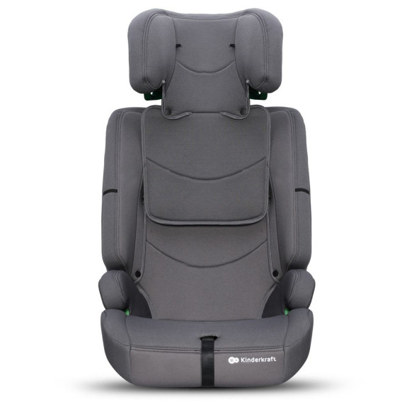 Autosedačka Safety fix 2 i-size (76-150 cm) Kinderkraft