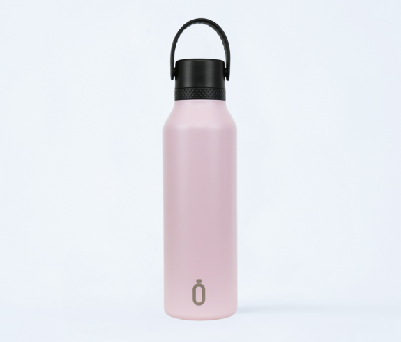 Termoláhev Mii 600 ml Runbott