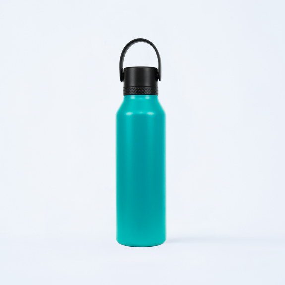 Termoláhev Mii 600 ml Runbott
