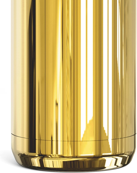 Nerezová termoláhev Solid 630 ml Quokka