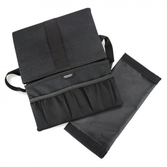 Cestovní box EZI STORAGE