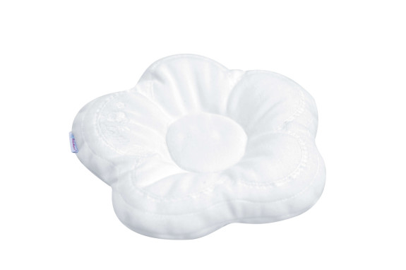Kojicí polštářek Flor BabyMatex