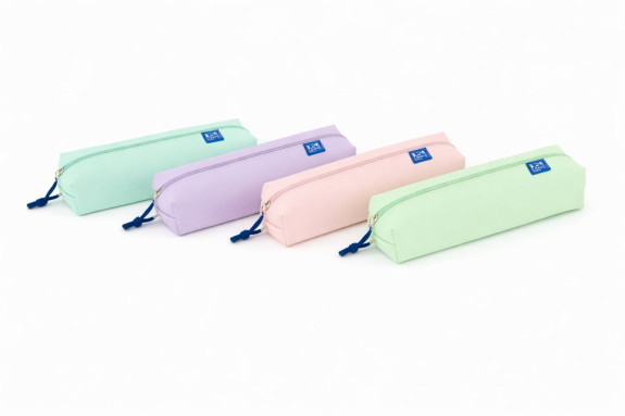 Pouzdro Origami Oxford
