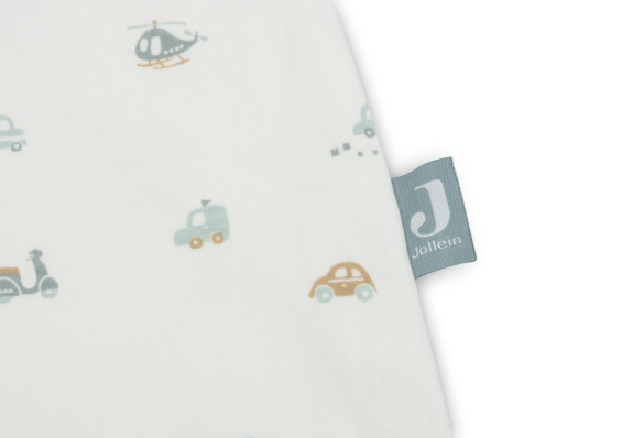 Spací pytel 70 cm Jollein
