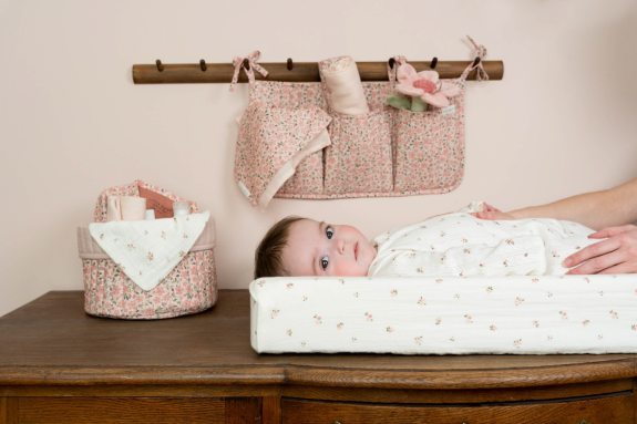 Organizér Little Dutch