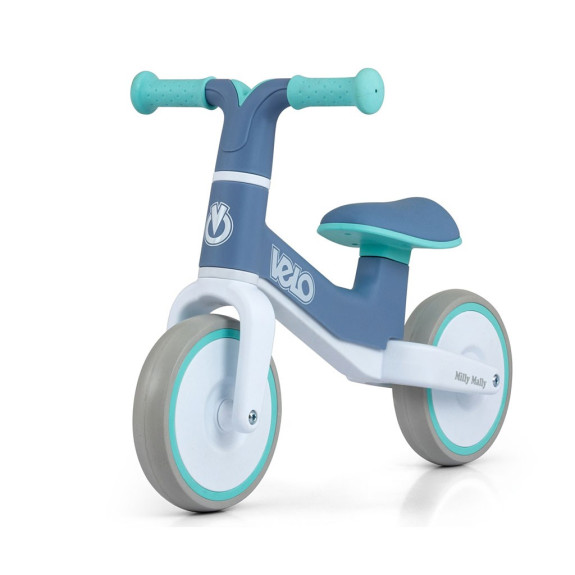 Dětské balanční kolo Milly Mally Velo