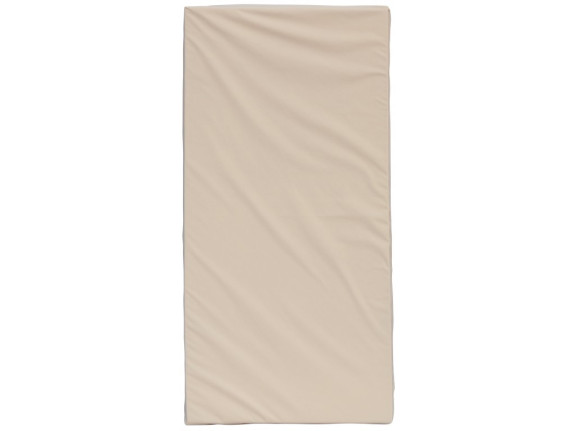 Matrace Scarlett Algo - 120 x 60 x 10 cm