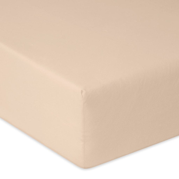 Prostěradlo jersey s gumou 70 x 140 cm BabyMatex
