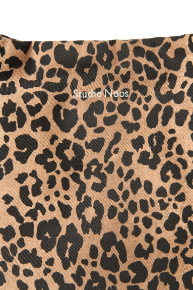 Cotton Mom Bag - přebalovací taška Studio Noos