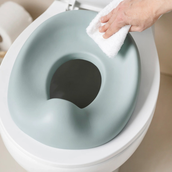 Nočník učicí 3 v 1 Potty Nattou