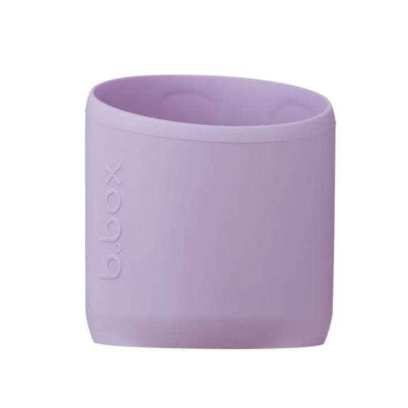 Silikonový chránič pro termolahev 690 ml B.box