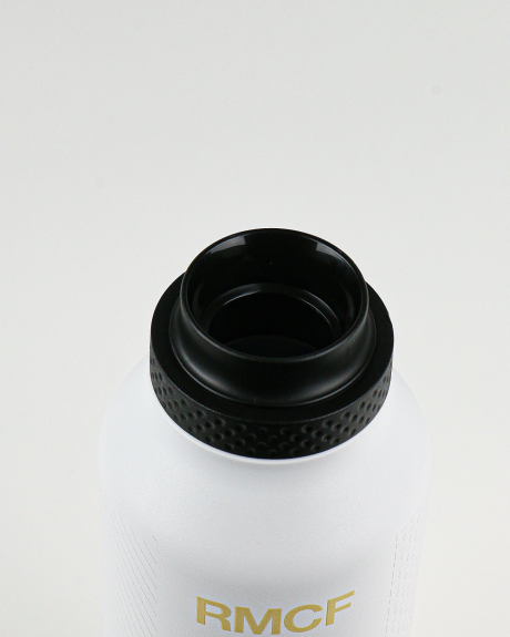 Termoláhev Mii 600 ml Real Madrid