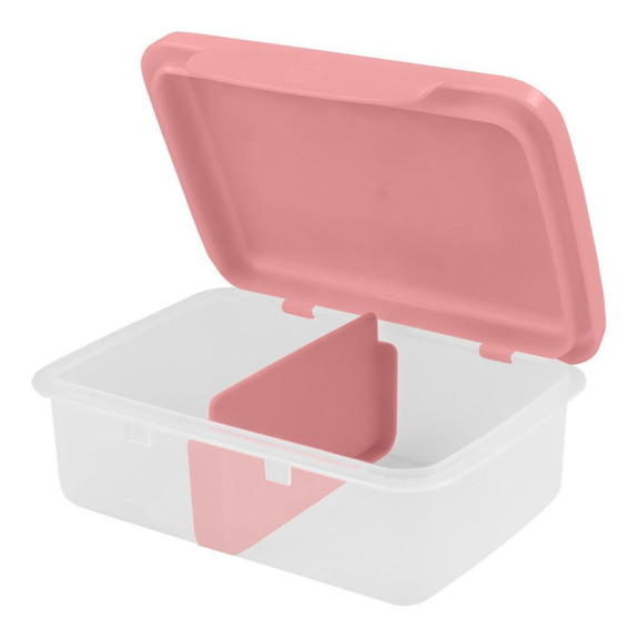Zdravá sváča box Kapybary