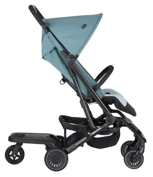 Stupínek Easyboard ke kočárku Easywalker