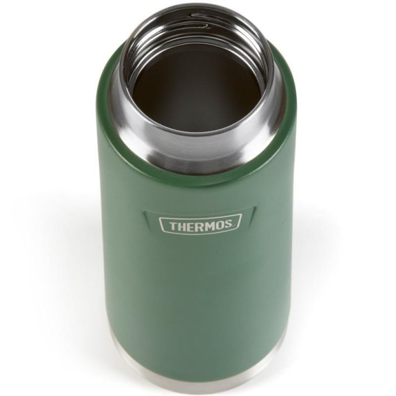 Mobilní termohrnek 710 ml Thermos