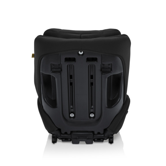 Autosedačka Beta i-Size isofix Zopa