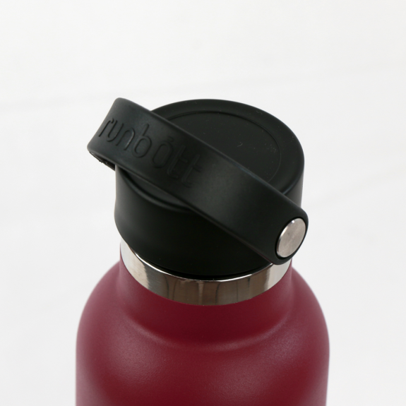 Termoláhev 600 ml Runbott