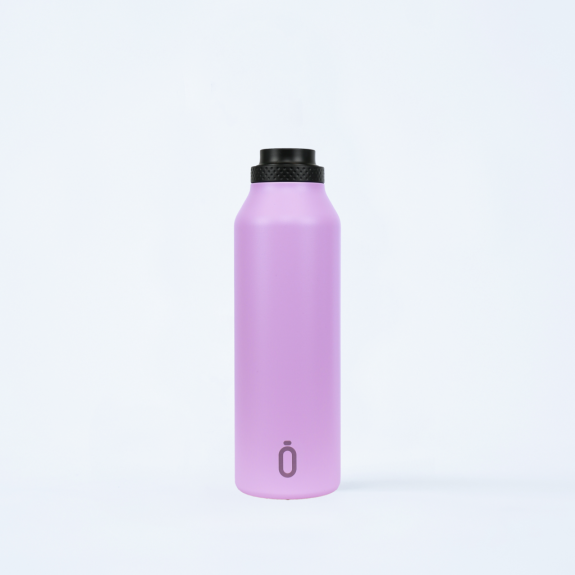 Termoláhev Mii 600 ml Runbott