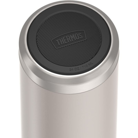 Mobilní termohrnek 710 ml Thermos