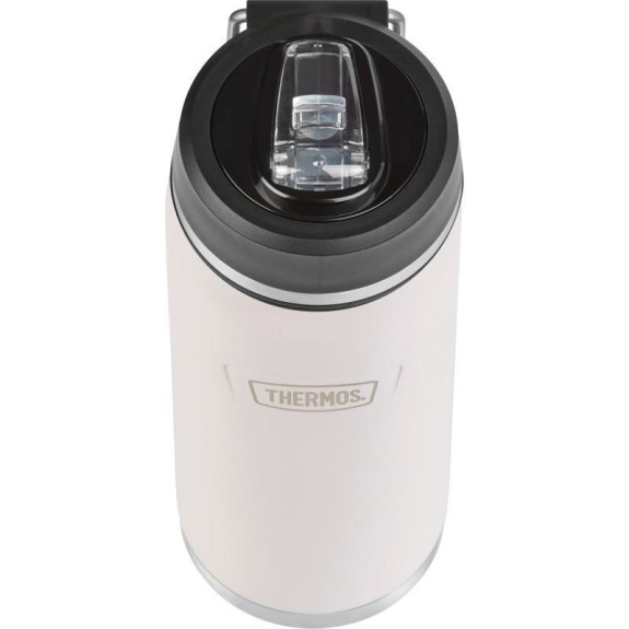 Dětská termoska s výklopným brčkem 530 ml Thermos