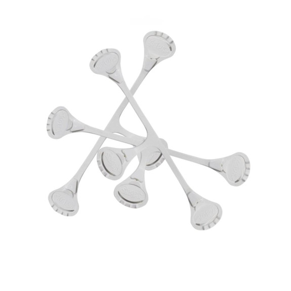 Sponka Snappi Original (3 pack) Xkko