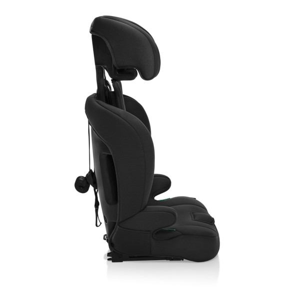 Autosedačka Alfa i-Size isofix Zopa