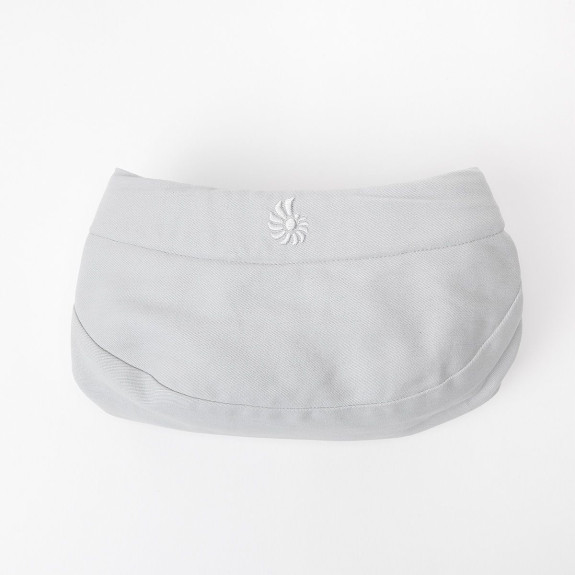 Nosítko Upsie sling nosítko Ergobaby
