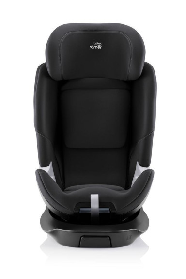 Autosedačka Swivel 2 Britax