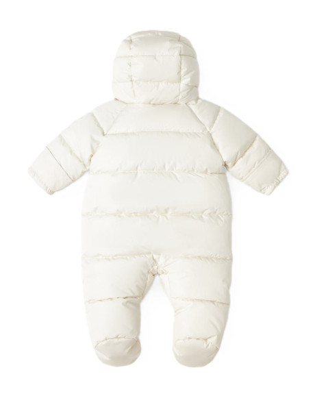 Zimní kombinéza Eddy Marshmallow Leokid
