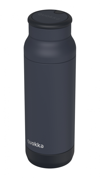 Nerezová termoláhev Pulse 700 ml Quokka