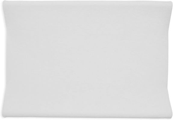 Potah na přebalovací podložku 50 x 70 cm 2 ks froté Jollein