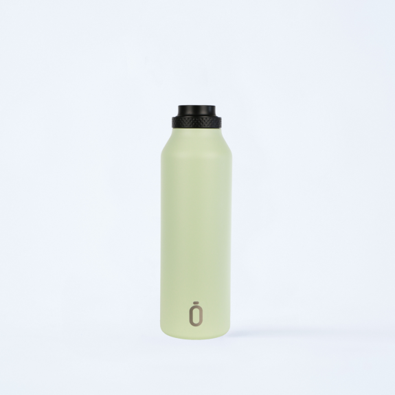 Termoláhev Mii 600 ml Runbott
