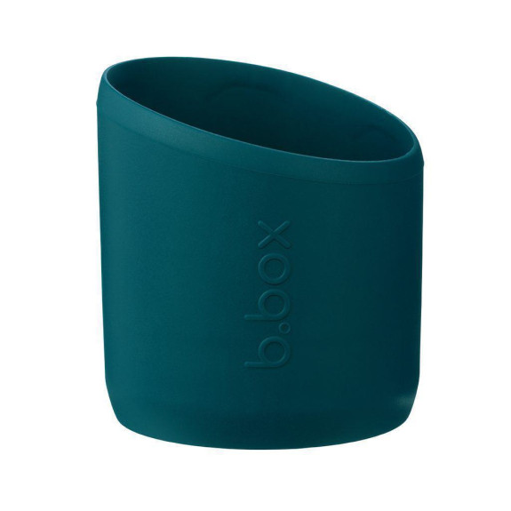 Silikonový chránič pro termolahev 690 ml B.box