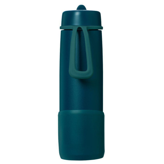 Silikonový chránič pro termolahev 690 ml B.box