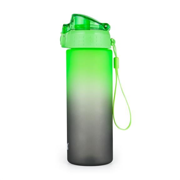 Láhev Oxy Click 600 ml Oxy Ombre OxyBag