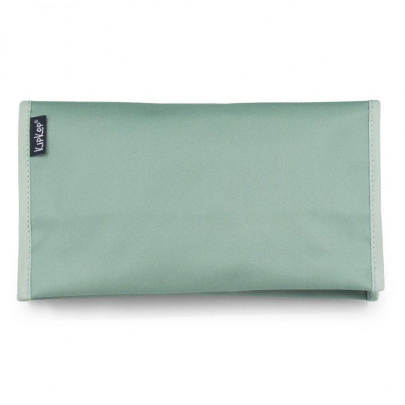 Pouzdro na plenky Diaper Wallet