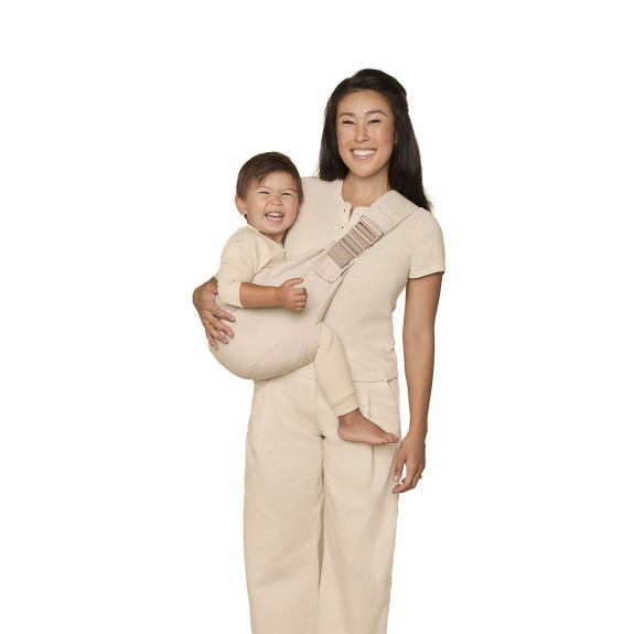 Nosítko Upsie sling nosítko Ergobaby