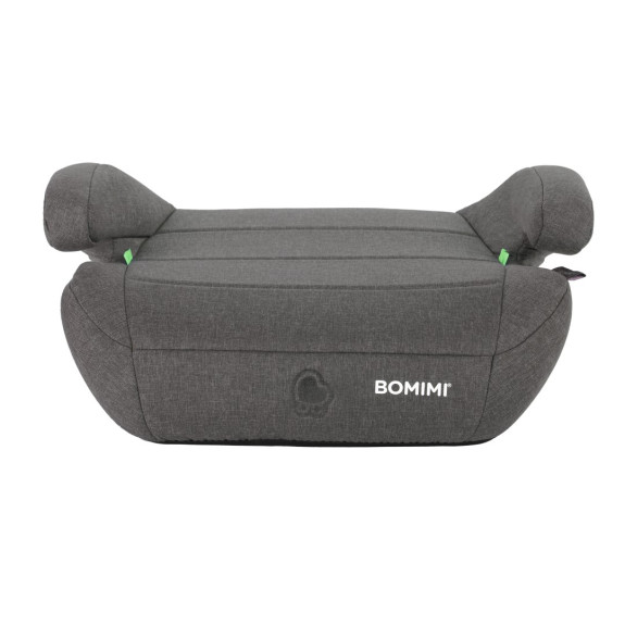 Sofi iBelt podsedák 135 - 150 cm Bomimi
