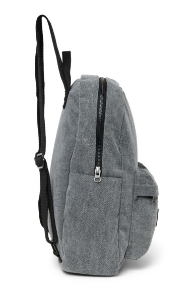 Denim Midi Backpack - batůžek Studio Noos