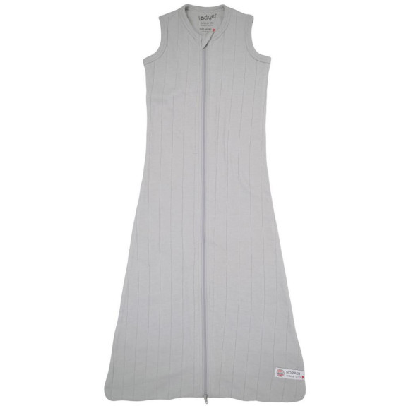 Spací pytel Hopper Sleeveless Solid Tribe LODGER vel. 50/62