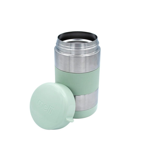 Termoska na jídlo 500 ml Melii
