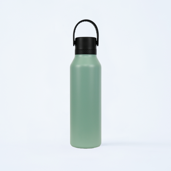 Termoláhev Mii 600 ml Runbott
