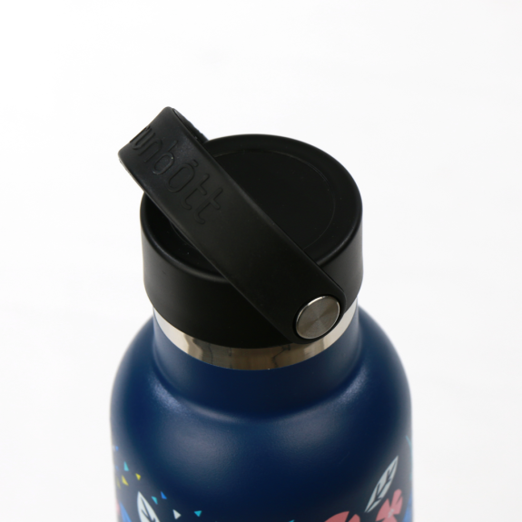 Termoláhev 600 ml Runbott