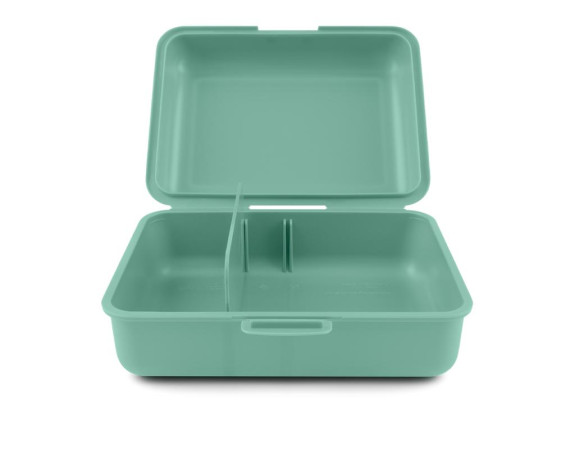Box na svačinu Green Baagl