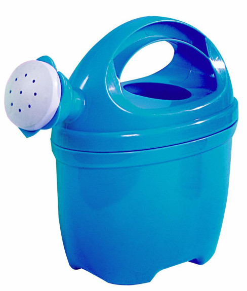 Androni Konvička 1 l