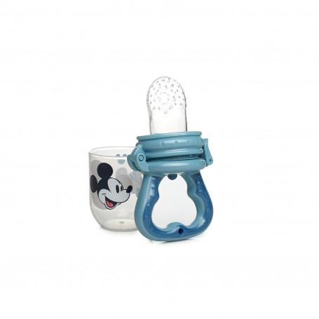 Nutriční hryzátko New Thermobaby
