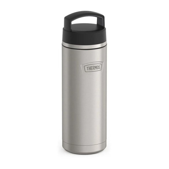 Mobilní termohrnek 710 ml Thermos